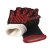 Import Heat Resistant 932F Oven Mitts Oven Cooking and Baking BBQ Gloves from Pakistan