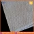 Import Heat resistant fireproof ceramic fiber cloth for furnace insulation from China