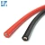 Import Heat Resistants Flexible Silicone Copper Wires Silicone Cable from China