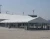 Import Heavy duty event tent, fabrica carpas para eventos with glass from China