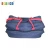 Import Heavy Duty Multifunction Polyester Travel Tool Bag from Taiwan