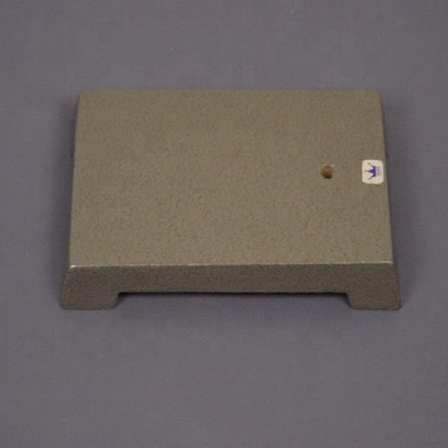 Buy Heavy Duty Retort Stand Made Of Cast Iron Used For Science ...
