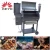 Import Heavy Duty Wood Pellet Grill &amp; Smoker, 7 in 1 BBQ Grill Digital Temperature Control Pellet grill from China