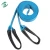 Import Hebei Baoding polyester 2-ply 5 ton webbing sling belt type/acid resistant slings/nylon lifting sling from China