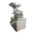 Import Hemp pulverizer dry mushroom grinding machine fruit and vegetable powder grinder machine from China