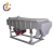Import Henan Best selling linear vibrating sieve sifter screener machine from China