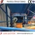 Import Henan Tengfei Small Sheet Type Silo Sand Storage Silo Tank Cost Price For Dry Mortar Machines from China