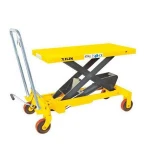 (HERRMAN)High Quality Double Scissor Lift Table SP1000
