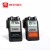 Import HESHUN 245xl 246xl PG 245 black CL 246 color ink cartridge for Printer MG2520 MG2920 Series Printer from China