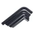 Import Hex Wrench Hex Allen Key with Zinc Plated from China