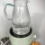 Import High borosilicate glass tea coffee water pot and fruit juice bottle pot 1800ml kettle from China