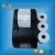 Import High brightness cash register paper 57mm printed thermal pos paper receipt paper rolls from China