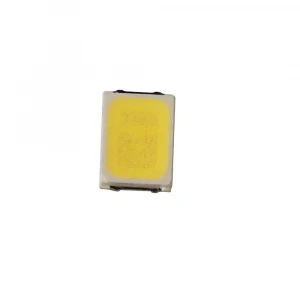 High brightness White Customizable Led Chip 2835 SMD LED Diode