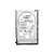 Import High Capacity Internal Hard Drives SAS 8000GB 8TB 7.2k 12Gbps HDD Hard Disk 3.5 inch NL For 02350TLR 02351UDG 02350TLS from China