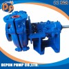High Chrome Alloy Pump for Transfer High Capacity Sand and Gravel Dredger Slurry Pump Used Gold Suction Dredge Pump/Dredgers for Sale