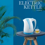 High Class Design Machine Making Manufacturing Process Small Capacity Electric Kettle