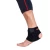 Import High Compression Elastic Breathable waterproof neoprene ankle support from China