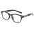 Import High Definition Visual Field Spring Leg Men Reading Glasses Unbreakable Retro Business Glasses from China