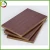 Import High Density Cheap Price 18mm Melamine White MDF Board/MDF Sheet from China