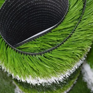 High Density Customized Decor Turf Sport Artificial Grass
