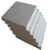 Import High density Insulation waterproof EPS polystyrene  foam board from China