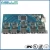 Import High density multilayer PCB prototype pcba pcb design from China