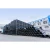 Import high density polyethylene pipe price 50mm polyethylene pipe 24 28 30 inch hdpe pipe from China
