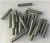 Import High density tungsten alloy bars from China