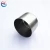 Import High Density Tungsten Crucible with wholesale price from China