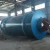Import High Efficiency Calcium Carbide Slag Dryer Ca (OH)2 Dryer from China