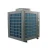 Import High efficiency  commercial hot water application 3000l pool heat pump heater solar solar panels heating pump solar heat pump from China