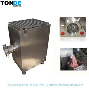 High efficiency core-wrapped balls macine/meatball machine maker with boiler