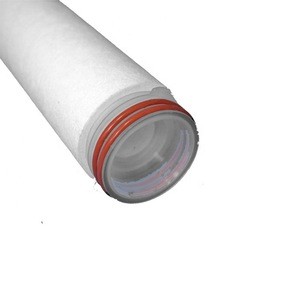 High Efficiency PP Large Flow Water Filter Element