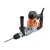 Import High efficiency rotating new 950W electric hammer from China