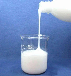 High-efficiency Textile Acrylic Thickener DHK8900