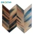 Import High-end custom recycled wood boards timber raw materials from China