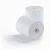 Import High Grade 80mm x 80mm Cash Register Thermal Paper For Thermal Paper Printer from China