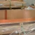 Import High Grade C2680 Copper Sheet In Good Price from China