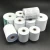 Import High Grade- Extra White Dark Image -Thermal Paper Roll from Malaysia