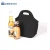 Import High grade multi-purpose insulated food lunch bag neoprene from China