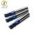 Import High Hardness Solid End Mills HRC 60 CNC Milling Cutters Carbide Milling Tools from China