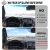 Import High Heat Insulation UV Blocking Solar Sun Control Film Car Film Nano Ceramic Window Tint Film from China