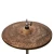 Import High level B20 100% Hand-Made Chang Cymbals -- AB Fossil series for Professional uses from China