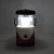 Import High Lumen Portable USB Rechargeable camping light Outdoor Collapsible LED Camping  lantern lights from China