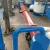 Import High Output Fertilizer Bio-mass Rotary Drum Dryer to reduce moisture content to 8-10% by Hot air flow from China