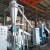 Import High Output Wood Pellet Machine Production Line from China