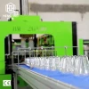 High Performance 0.1-2L Non-carbonated Water Mine Water PET Bottle Top Maker