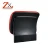 Import High performance and strong parts for office chair headrest from China