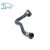 Import High Performance Cooling System Radiator Pipe 17127568246 from China