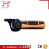 High performance twisted handlebar speed controller throttle of electric bicycle part